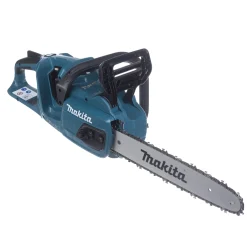 Pilarka łańcuchowa Makita DUC355Z