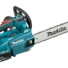 Pilarka łańcuchowa Makita DUC406ZB
