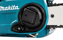 Pilarka łańcuchowa Makita DUC353Z