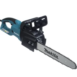 Pilarka łańcuchowa Makita UC3550A