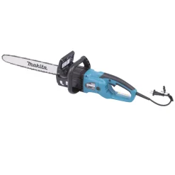 Pilarka łańcuchowa Makita UC4551A