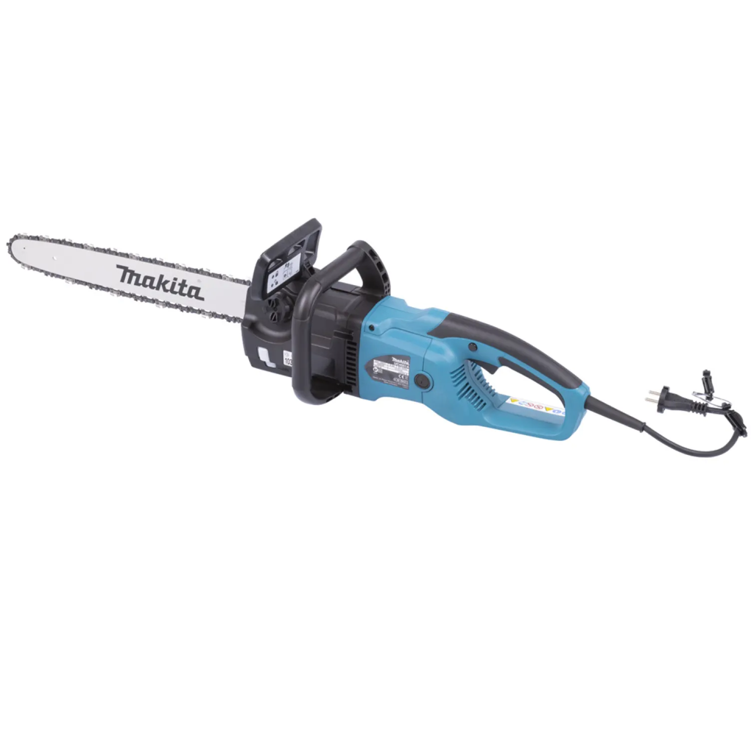 Pilarka łańcuchowa Makita UC4551A