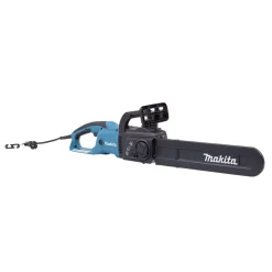 Pilarka łańcuchowa Makita UC4551A