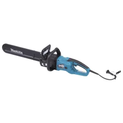 Pilarka łańcuchowa Makita UC4551A