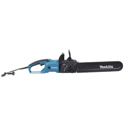 Pilarka łańcuchowa Makita UC4551A
