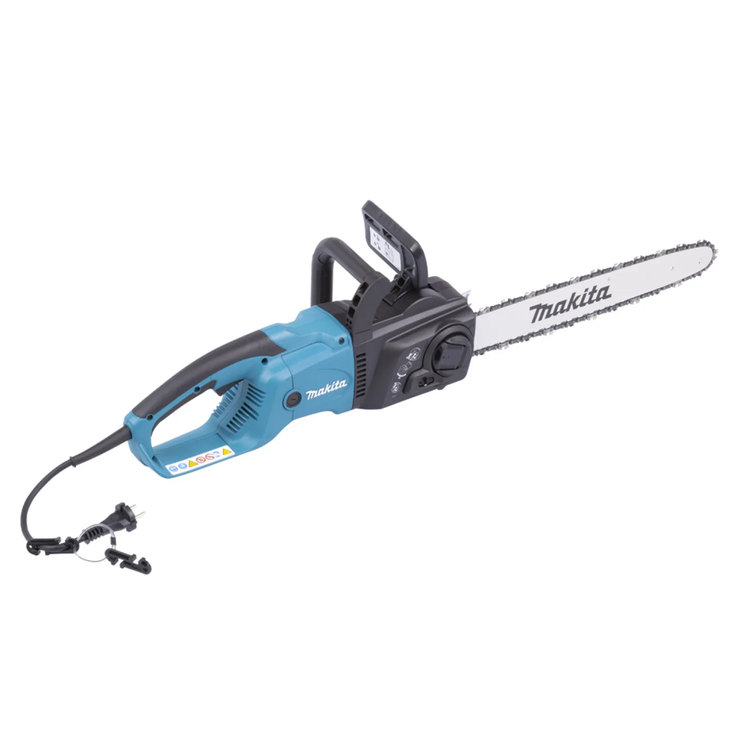 Pilarka łańcuchowa Makita UC4551A