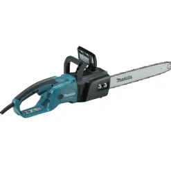 Pilarka łańcuchowa Makita UC4550A