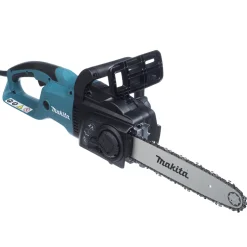 Pilarka łańcuchowa Makita UC3051A