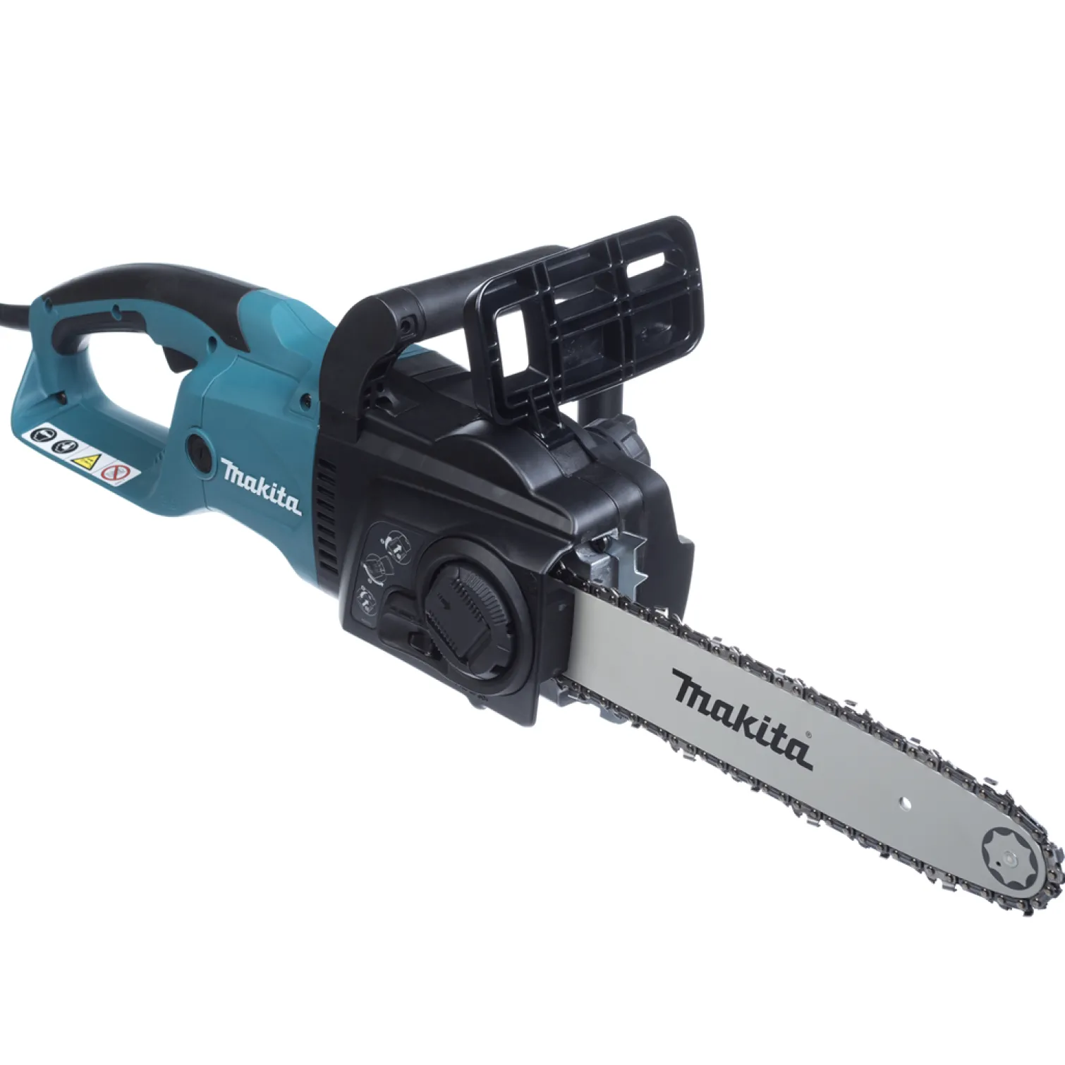 Pilarka łańcuchowa Makita UC3051A