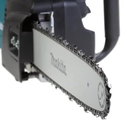 Pilarka łańcuchowa Makita UC4050A