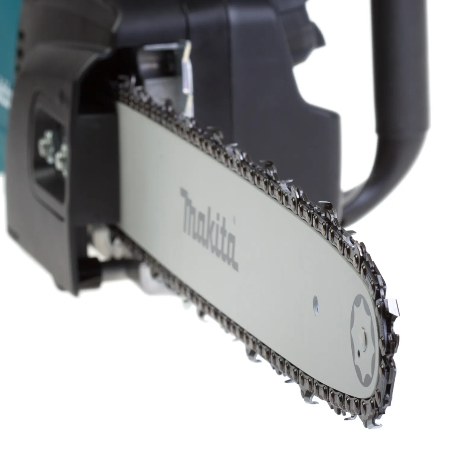 Pilarka łańcuchowa Makita UC4050A