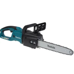 Pilarka łańcuchowa Makita UC4050A