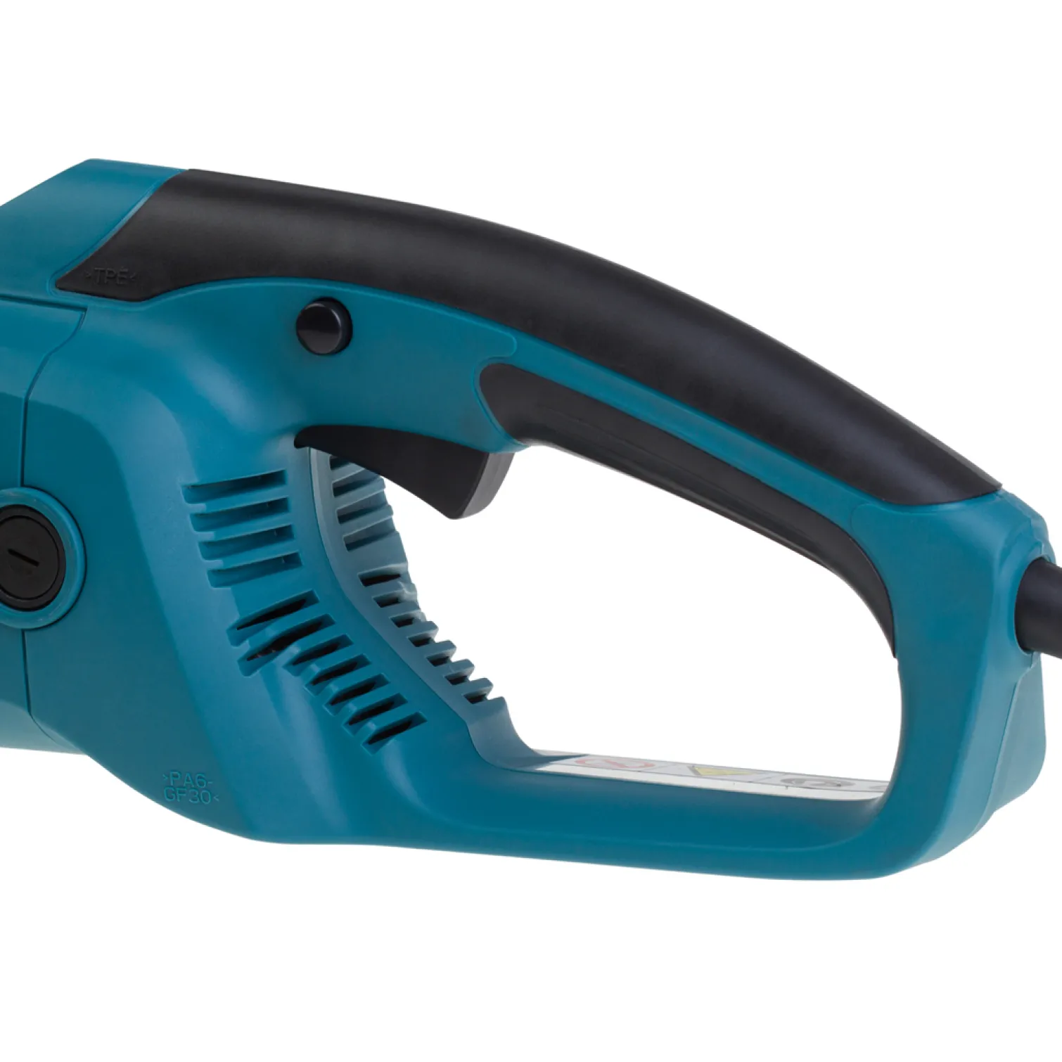 Pilarka łańcuchowa Makita UC4050A