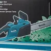 Pilarka łańcuchowa Makita UC4041A