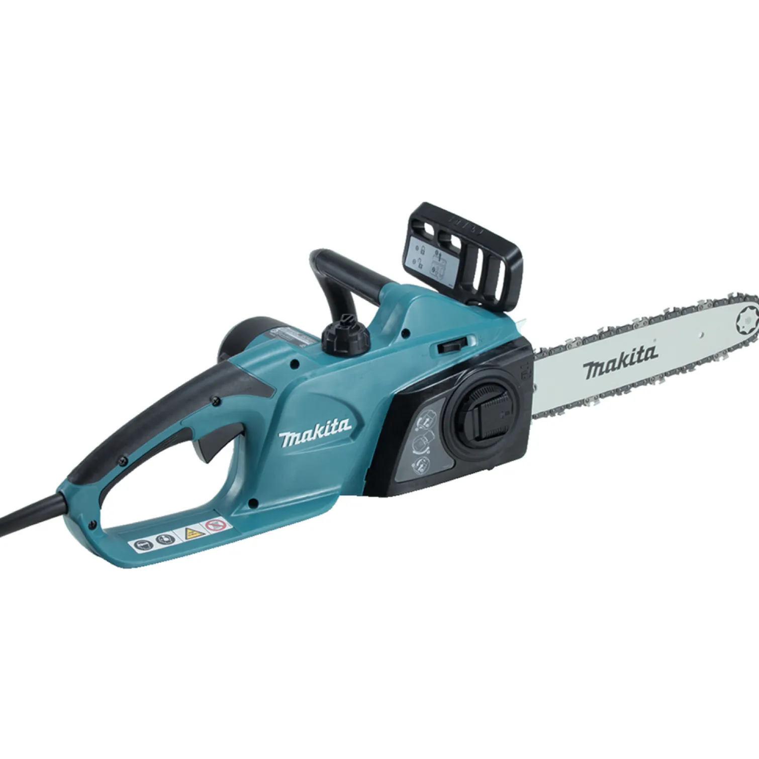 Pilarka łańcuchowa Makita UC4041A