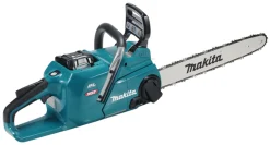 Pilarka łańcuchowa Makita XGT UC017GT101