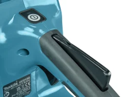 Pilarka łańcuchowa Makita XGT UC012GZ