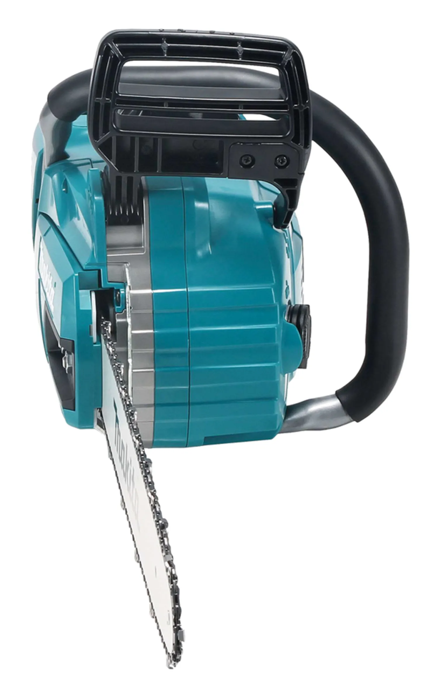 Pilarka łańcuchowa Makita XGT UC012GZ