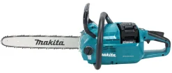Pilarka łańcuchowa Makita XGT UC012GZ