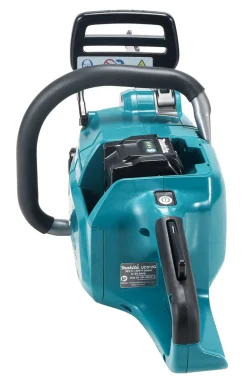 Pilarka łańcuchowa Makita XGT UC012GZ