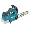 Pilarka łańcuchowa Makita XGT UC002GZ01