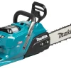 Pilarka łańcuchowa Makita XGT UC030GE103 1x8.0Ah