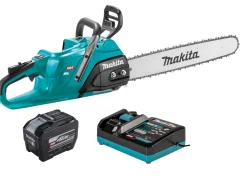 Pilarka łańcuchowa Makita XGT UC030GE103 1x8.0Ah