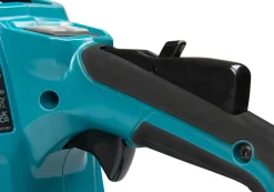 Pilarka łańcuchowa Makita XGT UC030GE103 1x8.0Ah