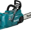 Pilarka łańcuchowa Makita XGT UC016GT101