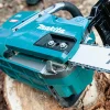 Pilarka łańcuchowa Makita XGT UC013GT101