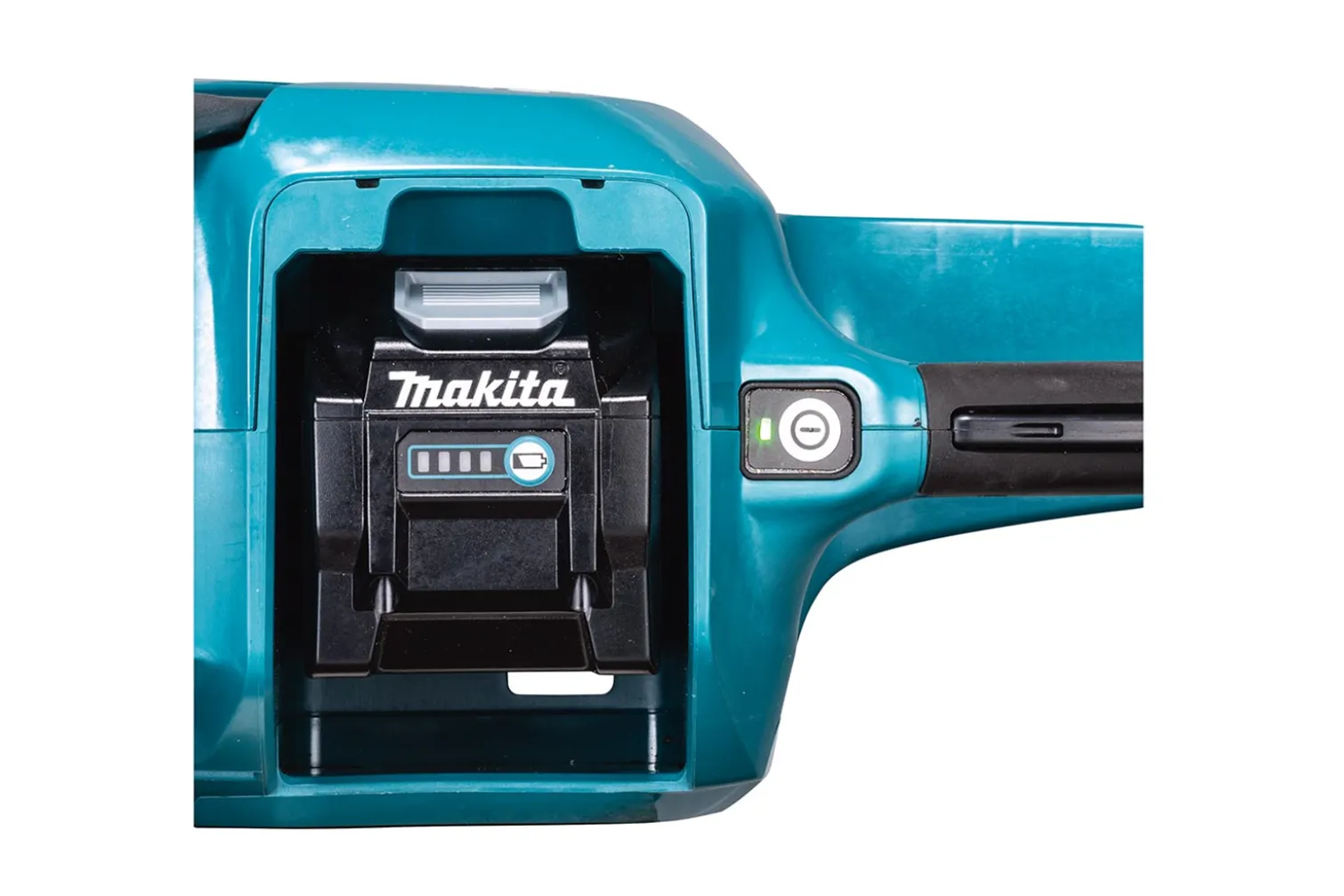 Pilarka łańcuchowa Makita XGT UC013GT101