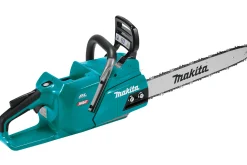 Pilarka łańcuchowa Makita XGT UC013GT101