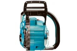 Pilarka łańcuchowa Makita XGT UC013GT101