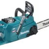 Pilarka łańcuchowa Makita XGT UC015GT101