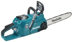 Pilarka łańcuchowa Makita XGT UC015GT101