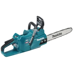 Pilarka łańcuchowa Makita XGT UC011GT101
