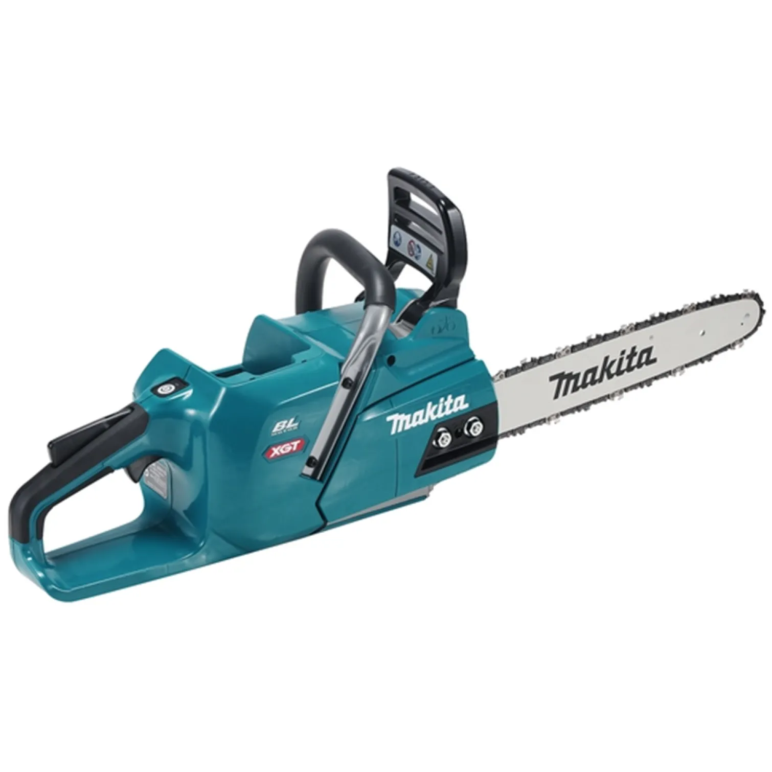 Pilarka łańcuchowa Makita XGT UC011GT101