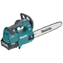 Pilarka łańcuchowa Makita XGT UC004GM102
