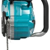 Pilarka łańcuchowa Makita XGT UC030GZ03