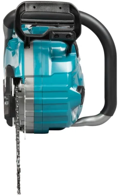 Pilarka łańcuchowa Makita XGT UC030GZ03