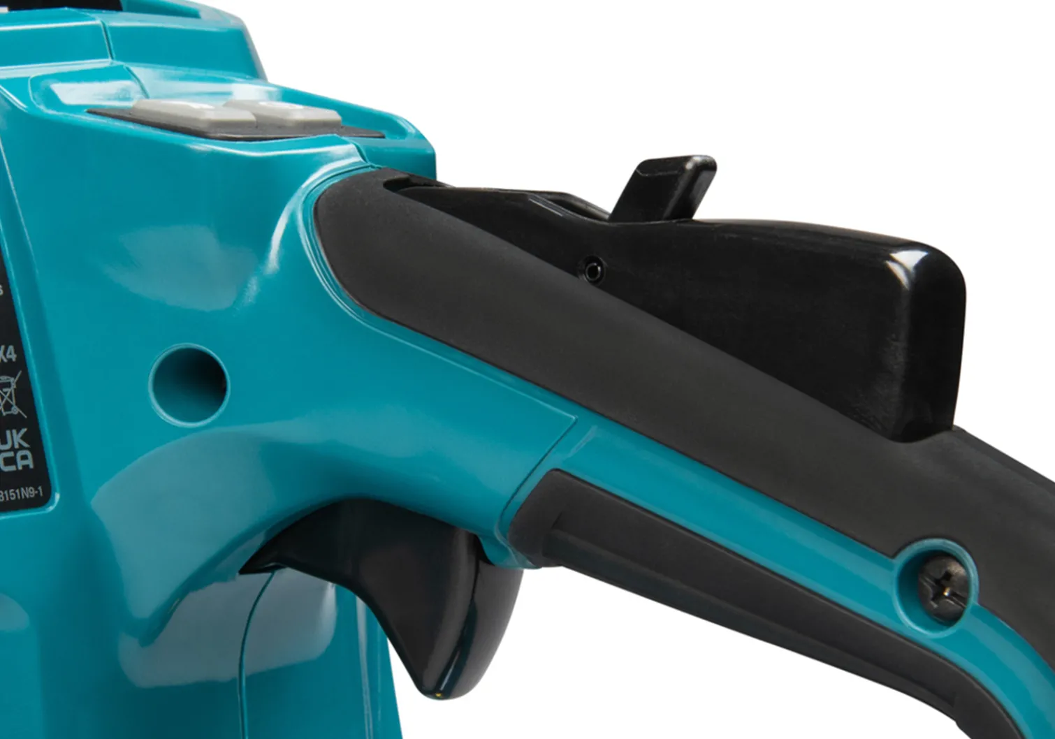 Pilarka łańcuchowa Makita XGT UC030GZ03