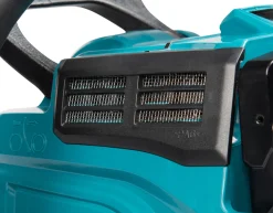 Pilarka łańcuchowa Makita XGT UC030GZ03