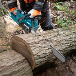 Pilarka łańcuchowa Makita XGT UC030GZ03