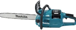Pilarka łańcuchowa Makita XGT UC017GZ