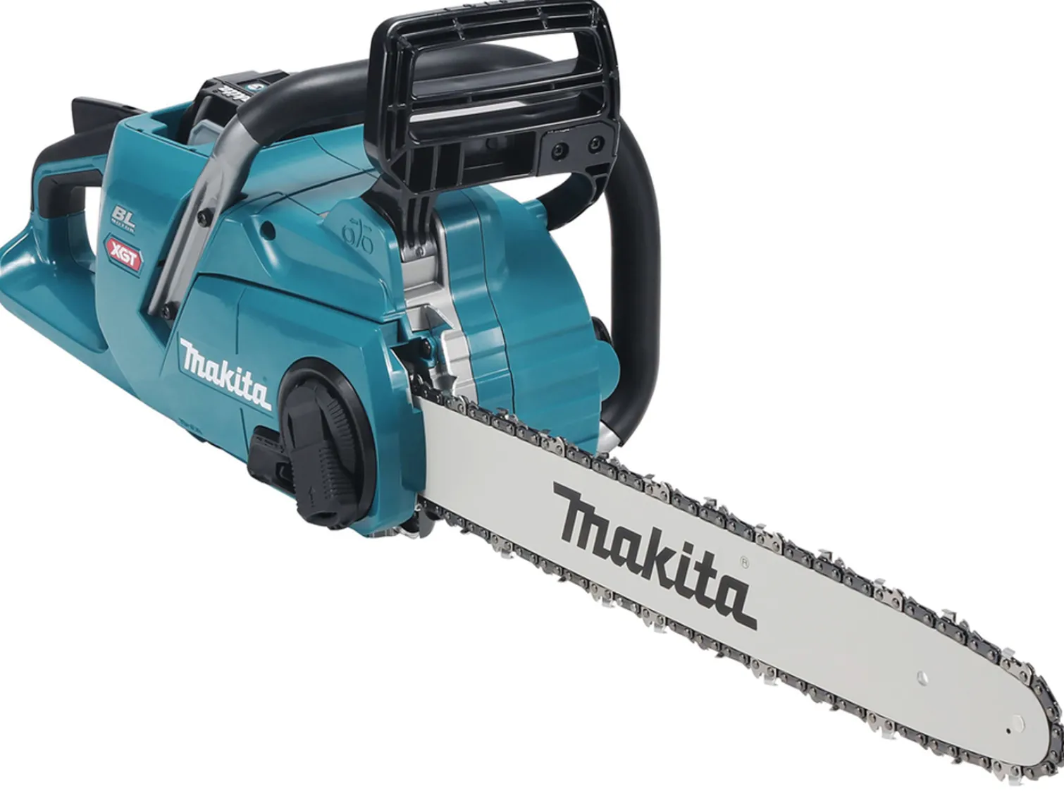 Pilarka łańcuchowa Makita XGT UC017GZ