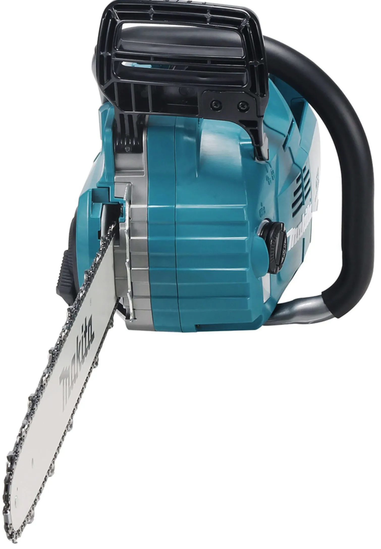 Pilarka łańcuchowa Makita XGT UC017GZ