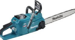 Pilarka łańcuchowa Makita XGT UC017GZ