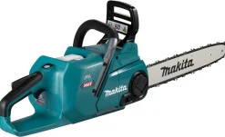 Pilarka łańcuchowa Makita XGT UC016GZ
