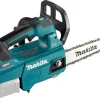 Pilarka łańcuchowa Makita XGT UC006GZ