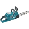 Pilarka łańcuchowa Makita XGT UC015GZ
